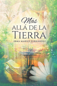 Más allá de la Tierra