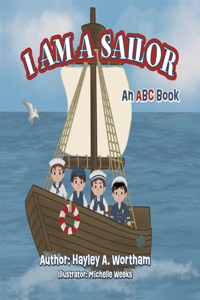 I Am a Sailor