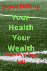 Your Health Your Wealth