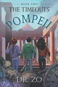 TimeOuts Pompeii