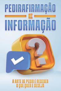 Pedirafirmação E Informação