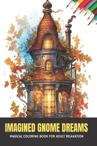 Imagined Gnome Dreams