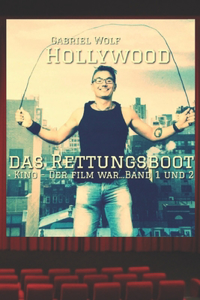 Hollywood Das Rettungsboot