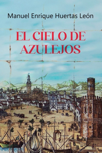 Cielo de Azulejos