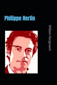 Philippe Herlin