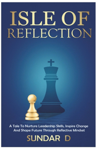 Isle of Reflection