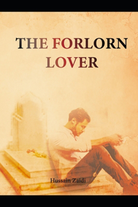 Forlorn Lover