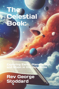 Celestial Book