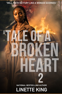 tale of a broken heart 2