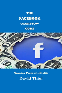 Facebook Cash Flow Code