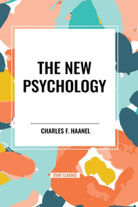 New Psychology