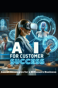 AI for Customer Success