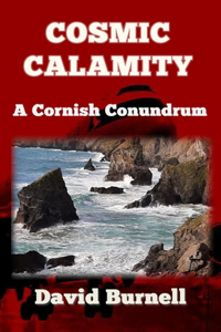 Cosmic Calamity