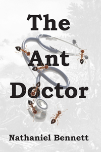 Ant Doctor