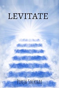 Levitate