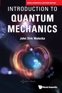 Introduction to Quantum Mechanics