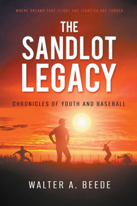 Sandlot Legacy