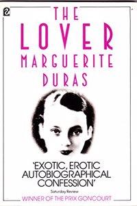 The Lover