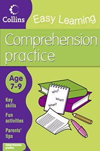 Easy Learning