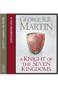 Knight of the Seven Kingdoms