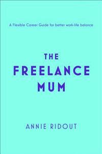 Freelance Mum