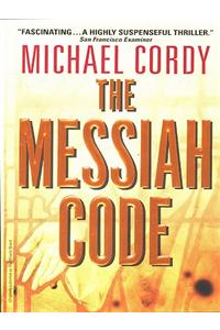 The Messiah Code