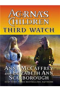 Third Watch