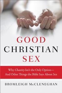 Good Christian Sex