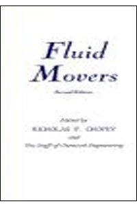 Fluid Movers