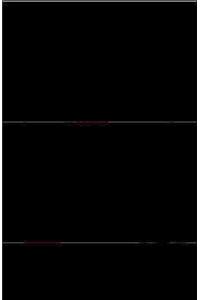 Teach Yourself Complete Cantonese