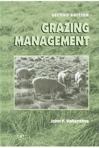 Grazing Management