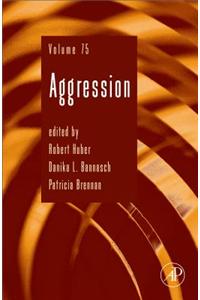 Aggression