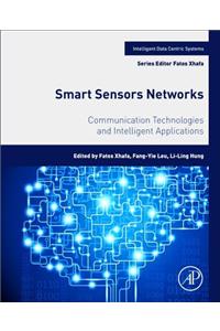 Smart Sensors Networks