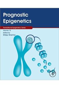 Prognostic Epigenetics