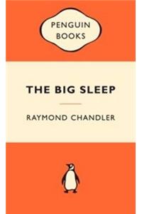 The Big Sleep