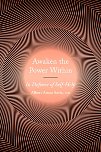 Awaken the Power within