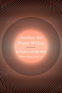 Awaken the Power Within