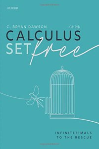 Calculus Set Free