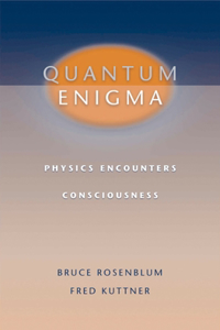 Quantum Enigma