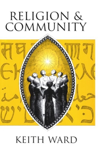 Religion and Community