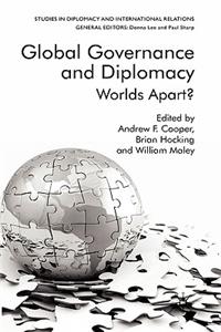 Global Governance and Diplomacy