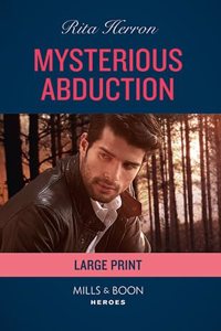 Mysterious Abduction