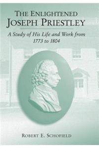 The Enlightened Joseph Priestley