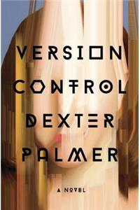 Version Control
