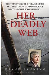 Her Deadly Web