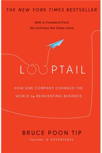 Looptail