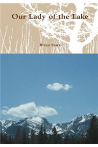 Our Lady of the Lake