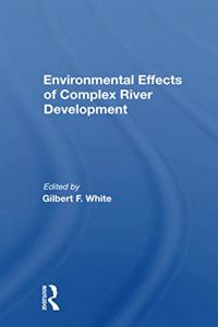 Environmental Effect