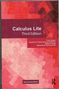 CALCULUS LITE