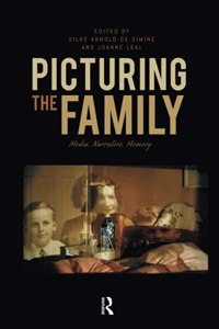 Picturing the Family